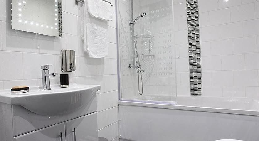 Lewis Apartment In The Heart Of The Northern Quarter Sleeps Up To 12 Manchester Exterior foto